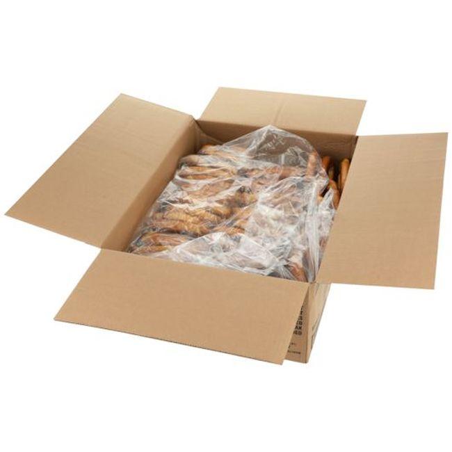 Product gallery 10073321001169_3