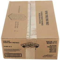 Product thumb gallery 227048249