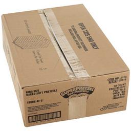 Product thumb gallery 386730725