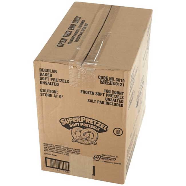 Product gallery 581983876