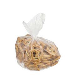 Product thumb gallery 667665931