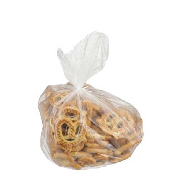 Product gallery 521246364