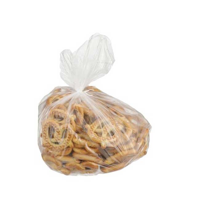 Product gallery 542450385