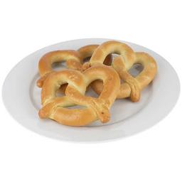 Product thumb gallery 562084504