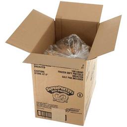 Product thumb gallery 716900756