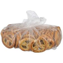 Product thumb gallery 776668612