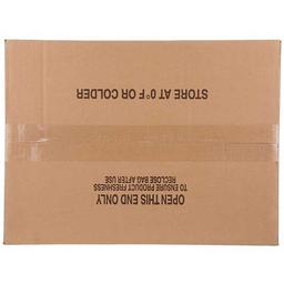 Product thumb gallery 560207571