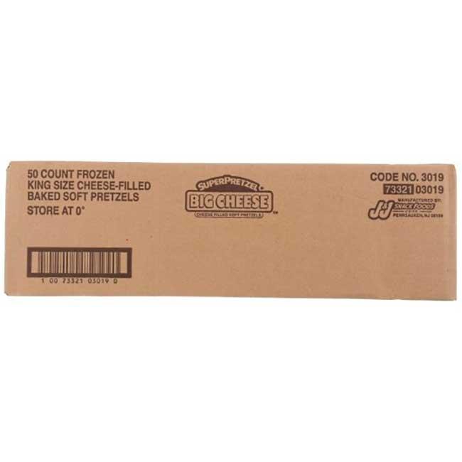 Product gallery 675710856