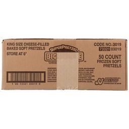 Product thumb gallery 683977311