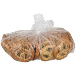 Product thumb gallery 442389419