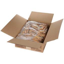 Product thumb gallery 522950540