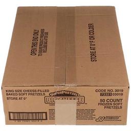 Product thumb gallery 674961454