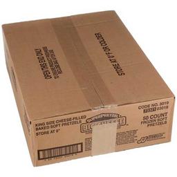 Product thumb gallery 619547214