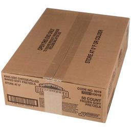 Product thumb gallery 391551296