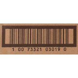 Product thumb gallery 648868995