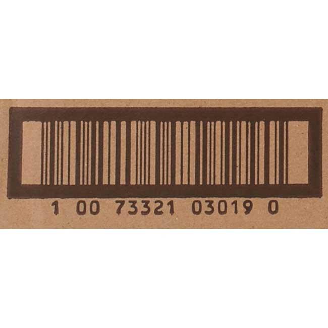 Product gallery 648868995