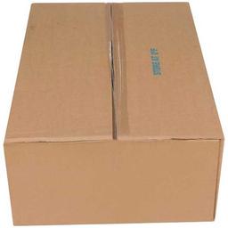 Product thumb gallery 661384140