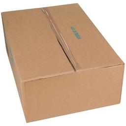 Product thumb gallery 381365656