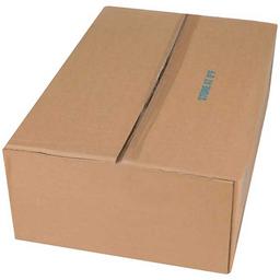 Product thumb gallery 588105364