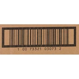 Product thumb gallery 778277500