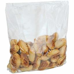 Product thumb gallery 171460641