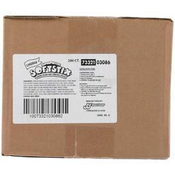 Product thumb gallery 120967773