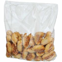 Product thumb gallery 564833869