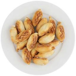 Product thumb gallery 303905482