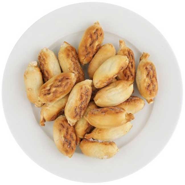 Product gallery 303905482