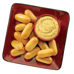 Product thumb gallery 113241762