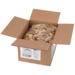 Product thumb gallery 769099066