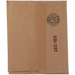 Product thumb gallery 991682070