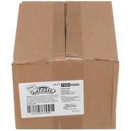 Product thumb gallery 381651323