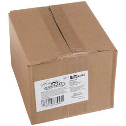 Product thumb gallery 753993912