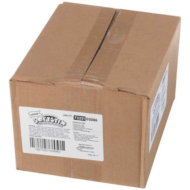 Product gallery 895830544