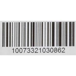 Product thumb gallery 961602952