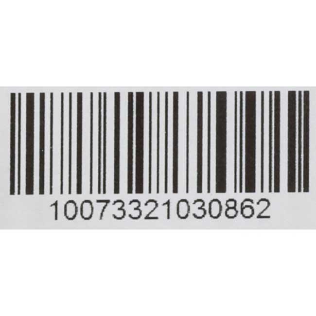 Product gallery 961602952