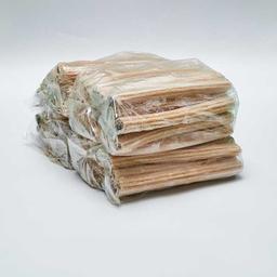 Product thumb gallery 65078808