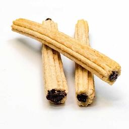 Product thumb gallery 788568237