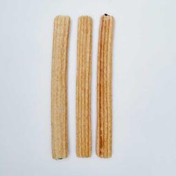 Product thumb gallery 768033756