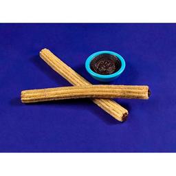 Product thumb gallery 332495667