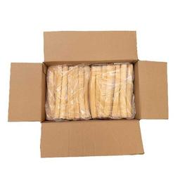 Product thumb gallery 104347251