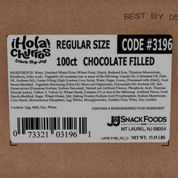 Product thumb gallery 188297450