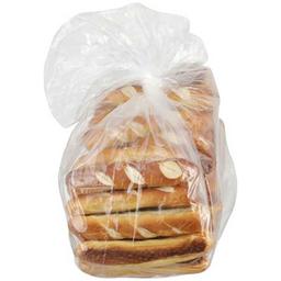 Product thumb gallery 522882798