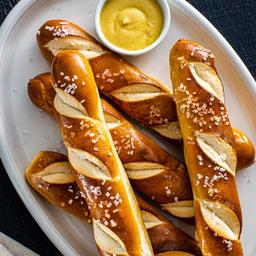 Product thumb gallery 849361006