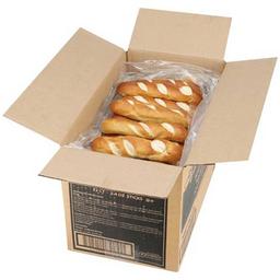 Product thumb gallery 848430457