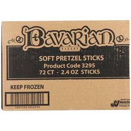 Product thumb gallery 502739012