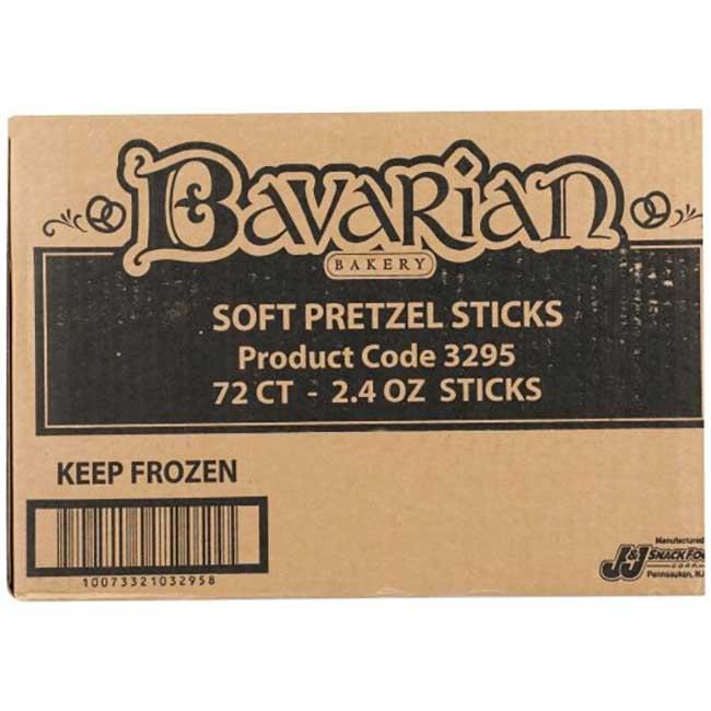 Product gallery 502739012