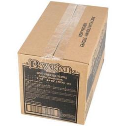 Product thumb gallery 106091530