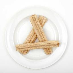 Product thumb gallery 292243449